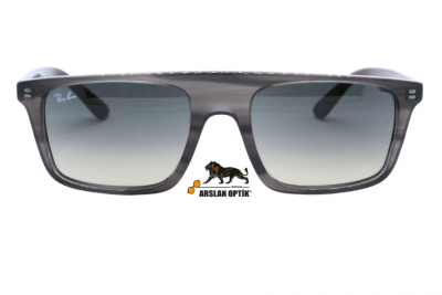 RAYBAN RB 2222 1438/71 55