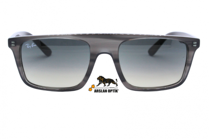 RAYBAN RB 2222 1438/71 55