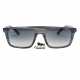 RAYBAN RB 2222 1438/71 55