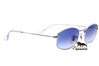 RAYBAN RB 3832 003/3F 52