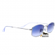 RAYBAN RB 3832 003/3F 52