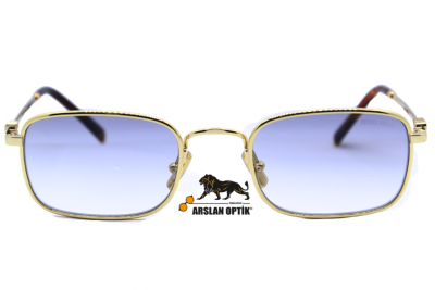 MIU MIU SMU A53 52 22 5AK-04O