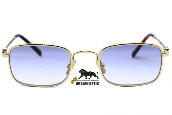 MIU MIU SMU A53 52 22 5AK-04O