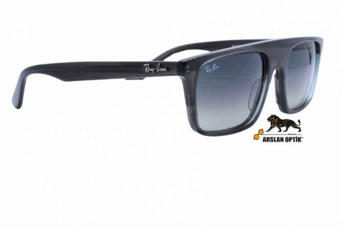 RAYBAN RB 2222 1438/71 55