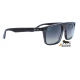 RAYBAN RB 2222 1438/71 55