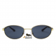 RAYBAN RB 3774D 001/87 55