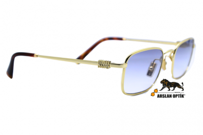 MIU MIU SMU A53 52 22 5AK-04O