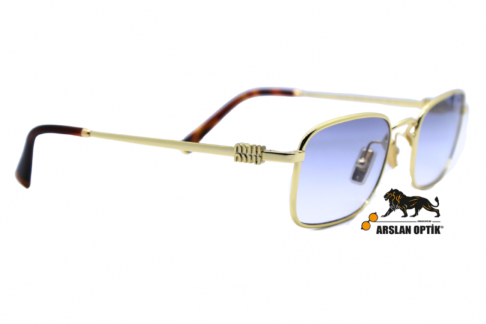 MIU MIU SMU A53 52 22 5AK-04O