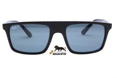 RAYBAN RB 2222 901/3R 55