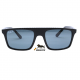 RAYBAN RB 2222 901/3R 55