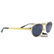 RAYBAN RB 3774D 001/87 55