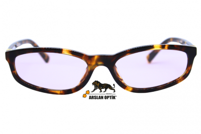 MIU MIU SMU A06 54 17 14L-4I0