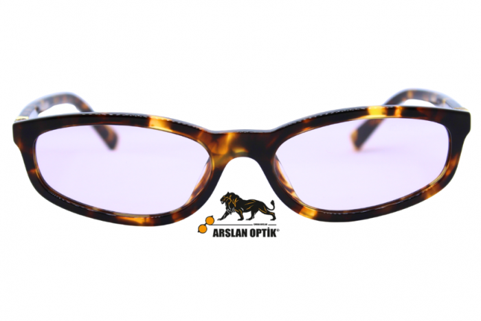 MIU MIU SMU A06 54 17 14L-4I0