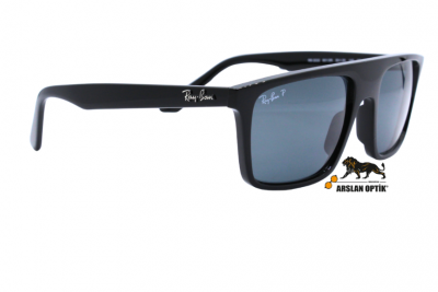 RAYBAN RB 2222 901/3R 55