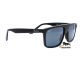 RAYBAN RB 2222 901/3R 55