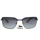 RAYBAN RB 3743-M F101/11 58