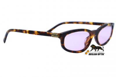 MIU MIU SMU A06 54 17 14L-4I0