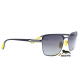 RAYBAN RB 3743-M F101/11 58