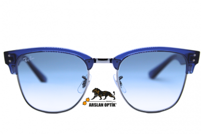 RAYBAN RB R0504S 6708/79 54