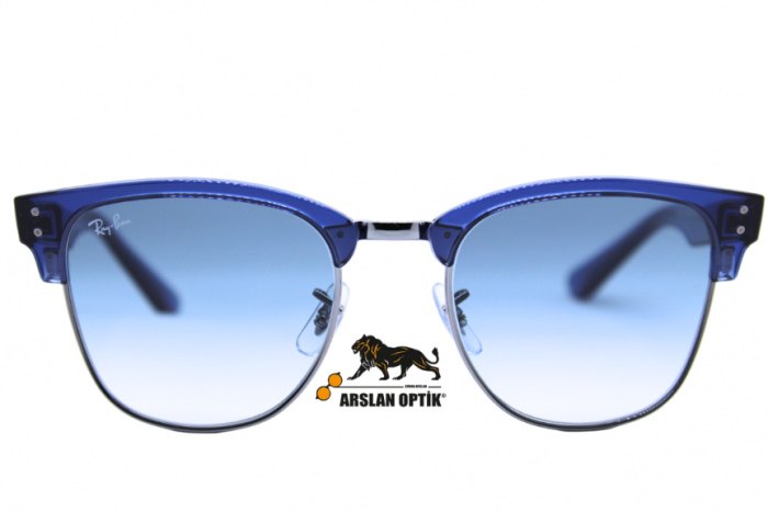 RAYBAN RB R0504S 6708/79 54