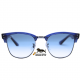 RAYBAN RB R0504S 6708/79 54