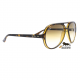 RAYBAN RB4125 CATS500 710/51 59