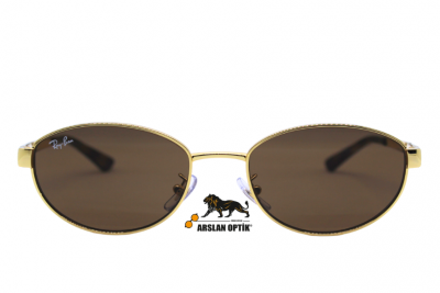 RAYBAN RB 3774D 001/73 55