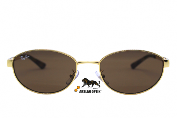 RAYBAN RB 3774D 001/73 55