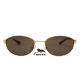 RAYBAN RB 3774D 001/73 55