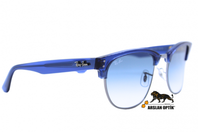 RAYBAN RB R0504S 6708/79 54