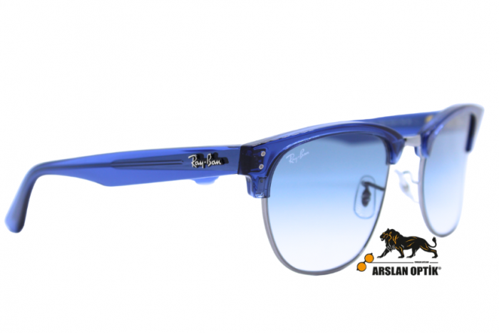 RAYBAN RB R0504S 6708/79 54