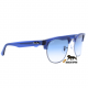 RAYBAN RB R0504S 6708/79 54