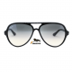 RAYBAN RB 4125 CATS5000 601/32 59