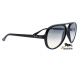 RAYBAN RB 4125 CATS5000 601/32 59