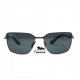 RAYBAN RB 3743-M F099/71 58