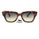RAYBAN RB 2186 1324/BG 49
