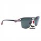 RAYBAN RB 3743-M F099/71 58