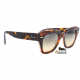 RAYBAN RB 2186 1324/BG 49