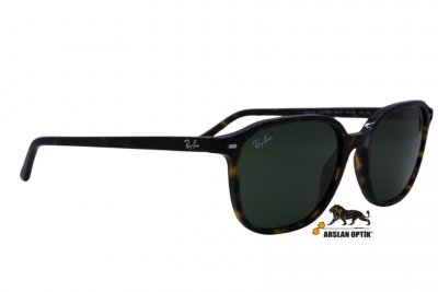RAYBAN RB 2193 902/31 53