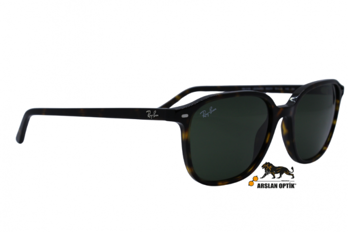 RAYBAN RB 2193 902/31 53