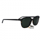 RAYBAN RB 2193 902/31 53