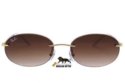 RAYBAN RB 3767 001/13 54