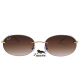 RAYBAN RB 3767 001/13 54