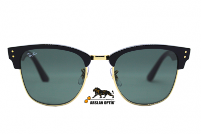 RAY BAN RB R0504S 6677/VR 54