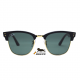 RAY BAN RB R0504S 6677/VR 54