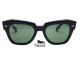 RAYBAN RB2186 901/31 49