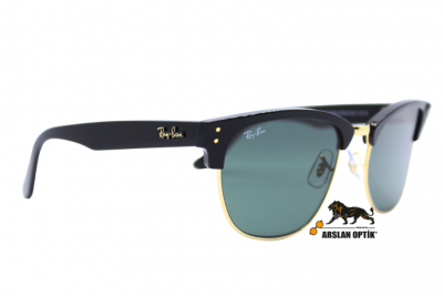 RAY BAN RB R0504S 6677/VR 54