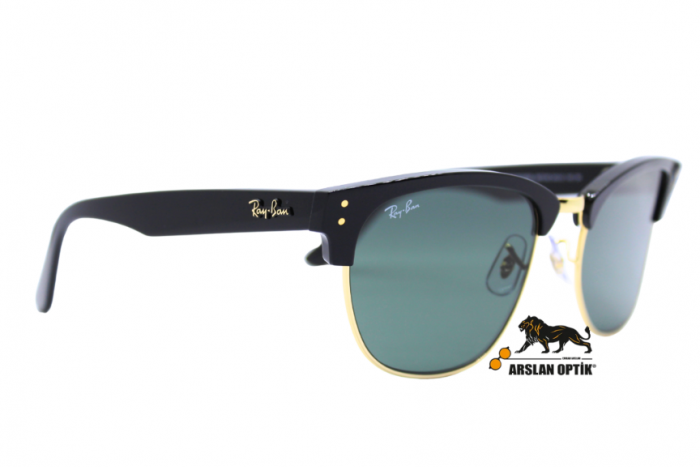 RAY BAN RB R0504S 6677/VR 54