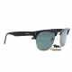 RAY BAN RB R0504S 6677/VR 54