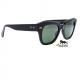 RAYBAN RB2186 901/31 49